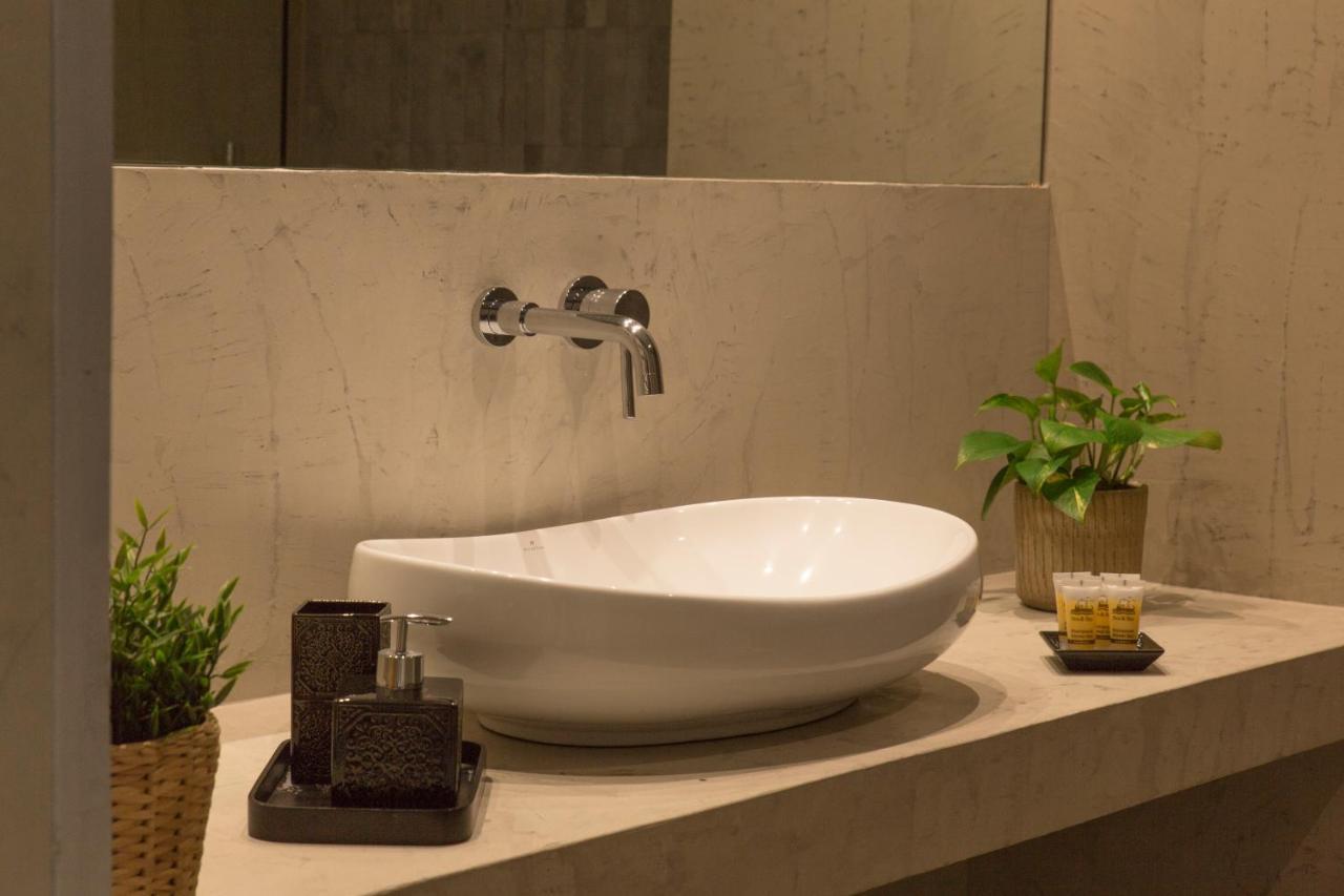 Luxury Apt With Parking-Living Stone Silver Atenas Exterior foto